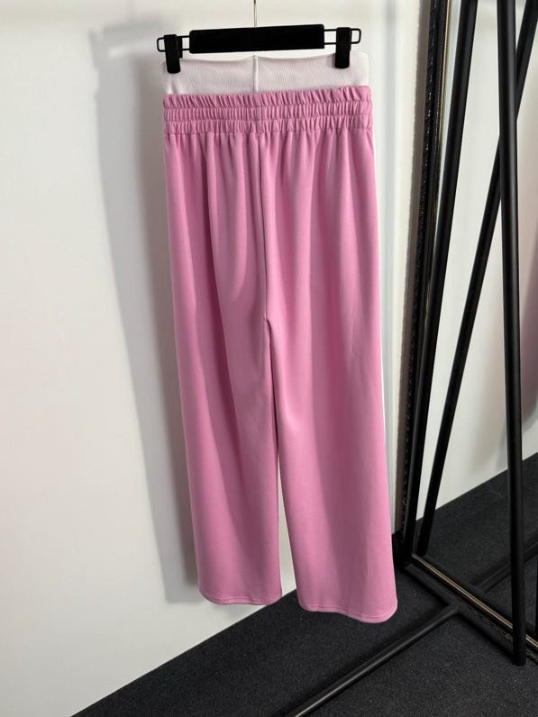 Костюм спортивный женский фото 8