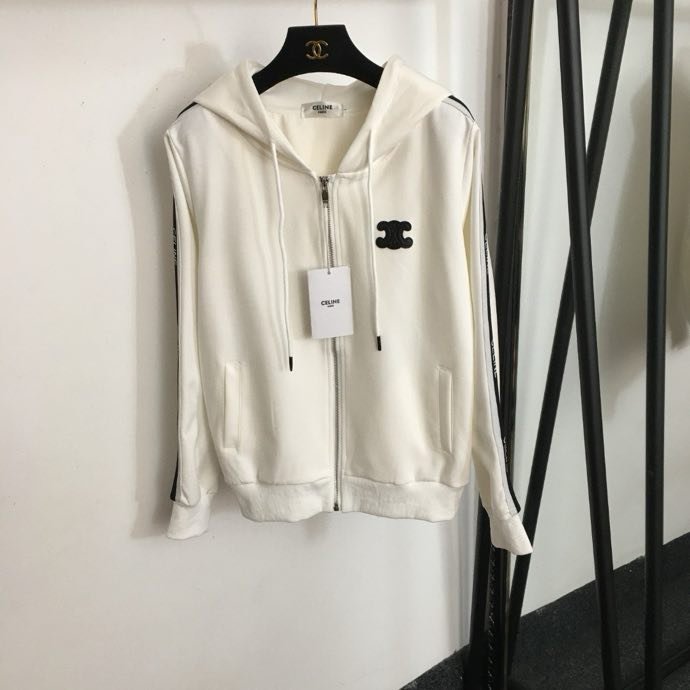 Costume sports female фото 8