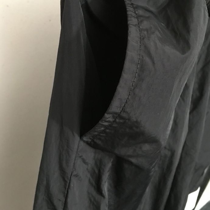 Костюм спортивний жіночий фото 8