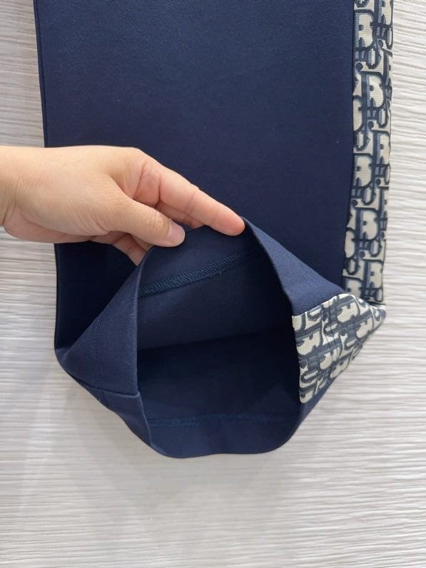 Costume sports female фото 8