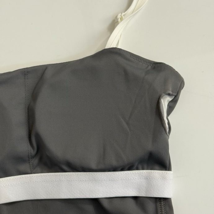 Костюм спортивный женский фото 8