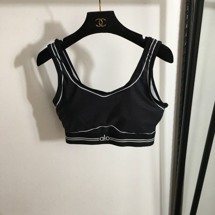 Костюм спортивный женский фото 8