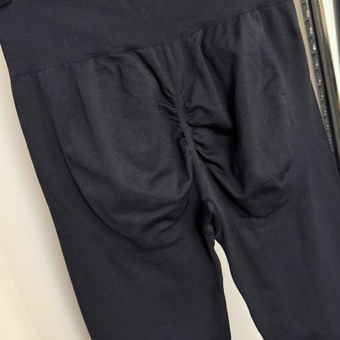 Костюм спортивный женский фото 8