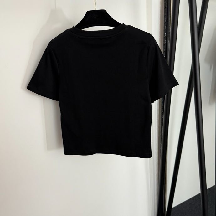 Костюм спортивный женский фото 8