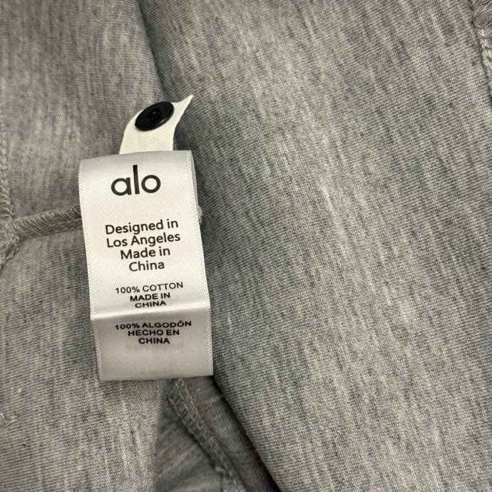 Костюм спортивный женский фото 8