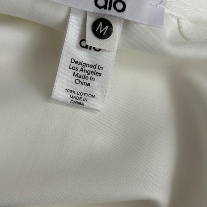 Костюм спортивный женский фото 8