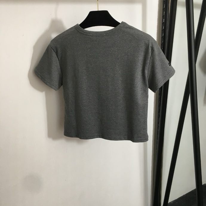 Костюм спортивный женский фото 8