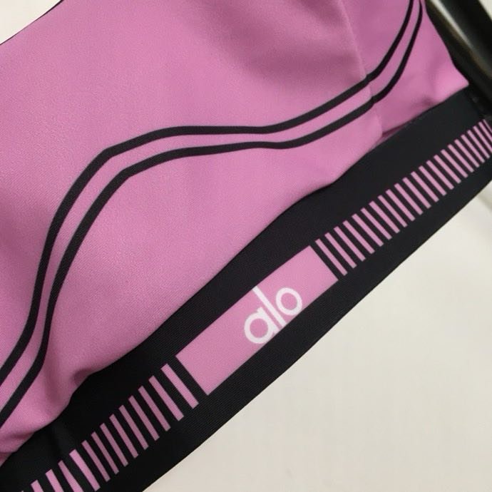 Костюм спортивний жіночий фото 8