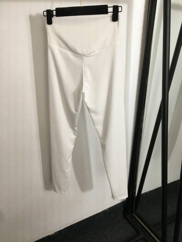 Костюм спортивный женский фото 8