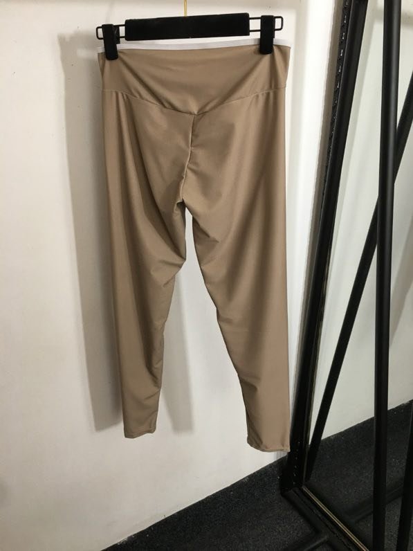 Костюм спортивный женский фото 8