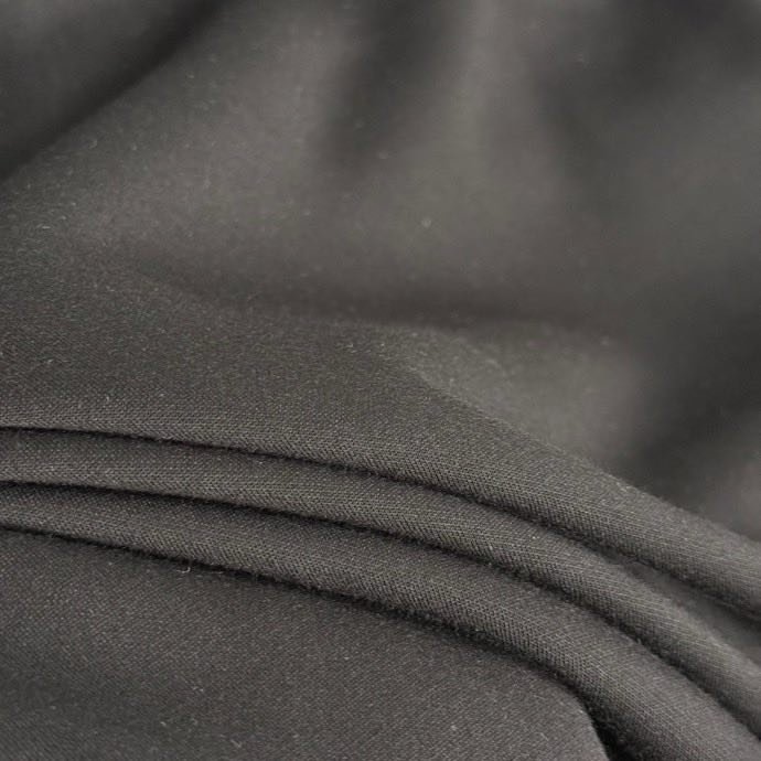 Костюм спортивний жіночий фото 8