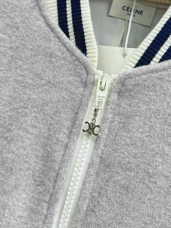 Costume sports female фото 8