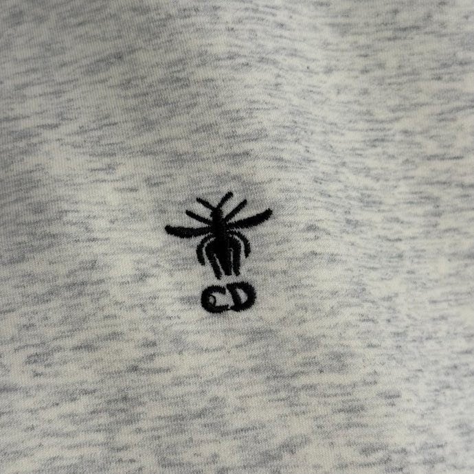 Костюм спортивный женский фото 8