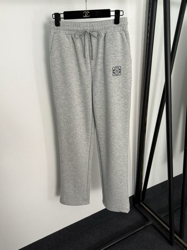 Costume sports female фото 8