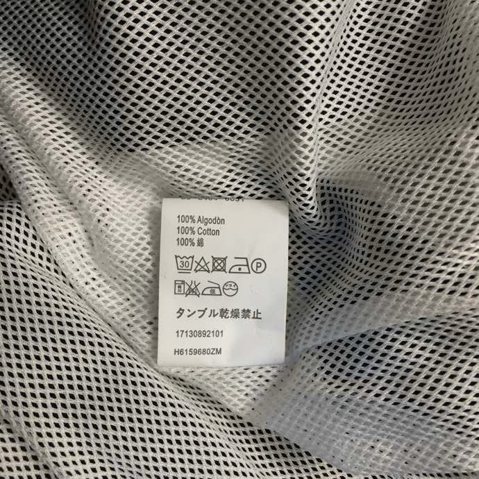 Costume sports female фото 8