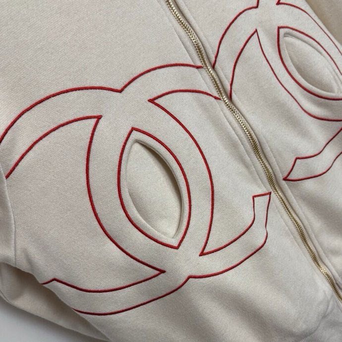 Костюм спортивный женский фото 8