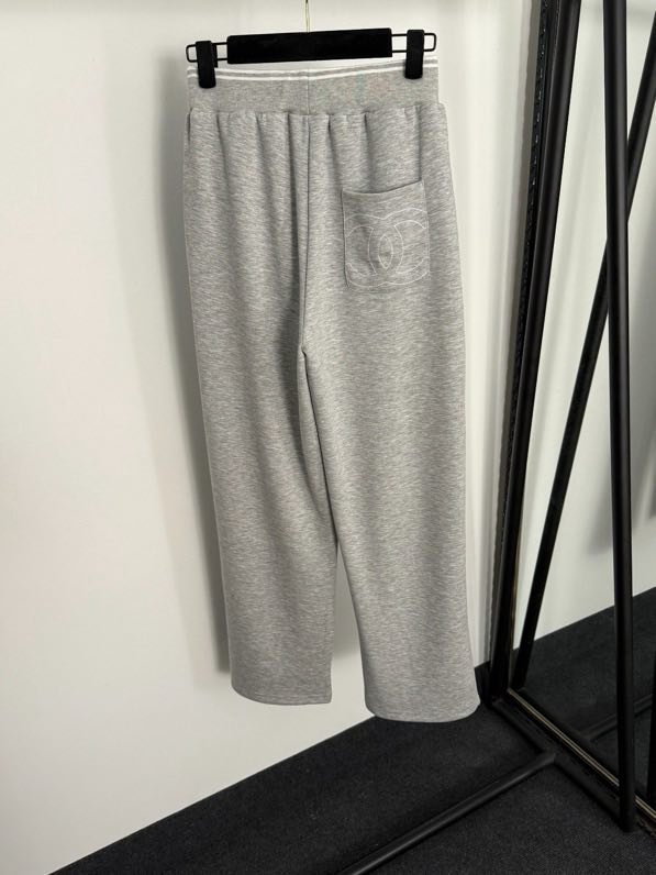 Костюм спортивный женский фото 8