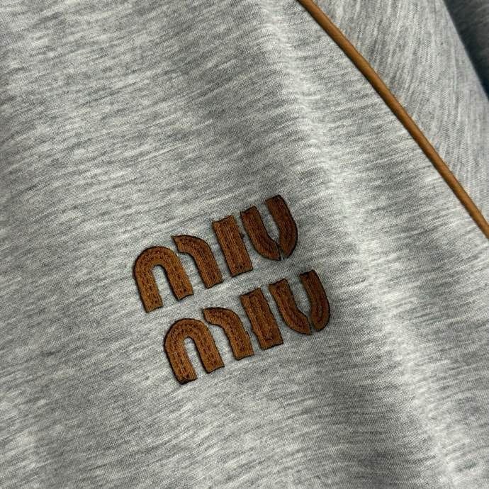 Костюм спортивный женский фото 8