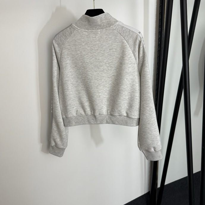 Костюм спортивный женский фото 8