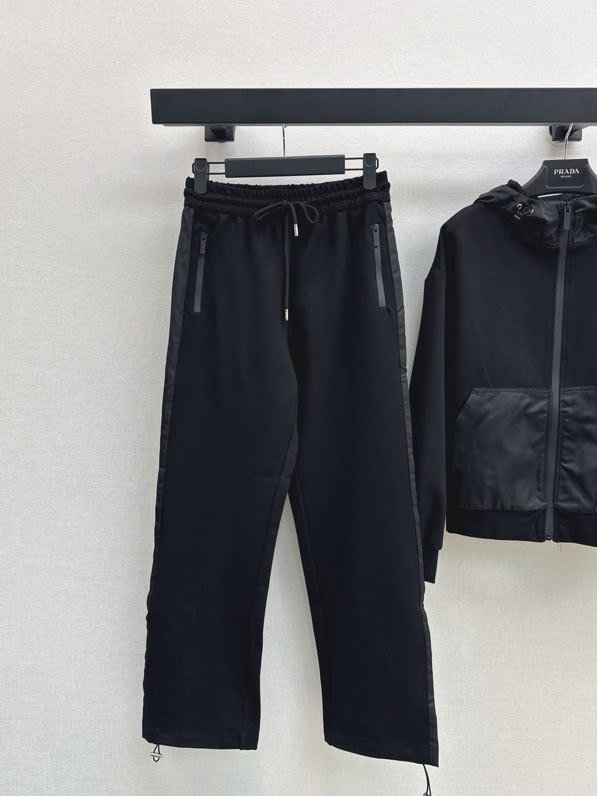 Костюм спортивный женский фото 8