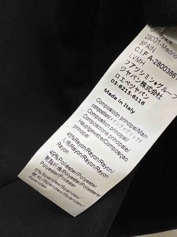 Костюм спортивний жіночий фото 8