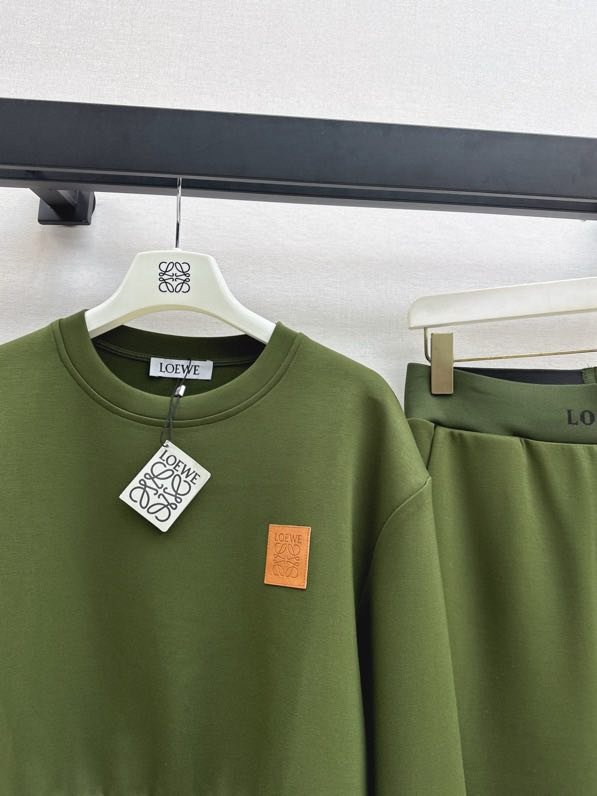 Costume sports female фото 8