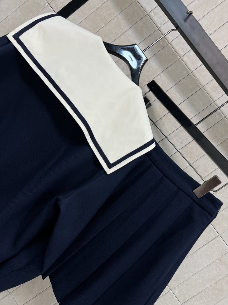 Костюм спортивний жіночий фото 8