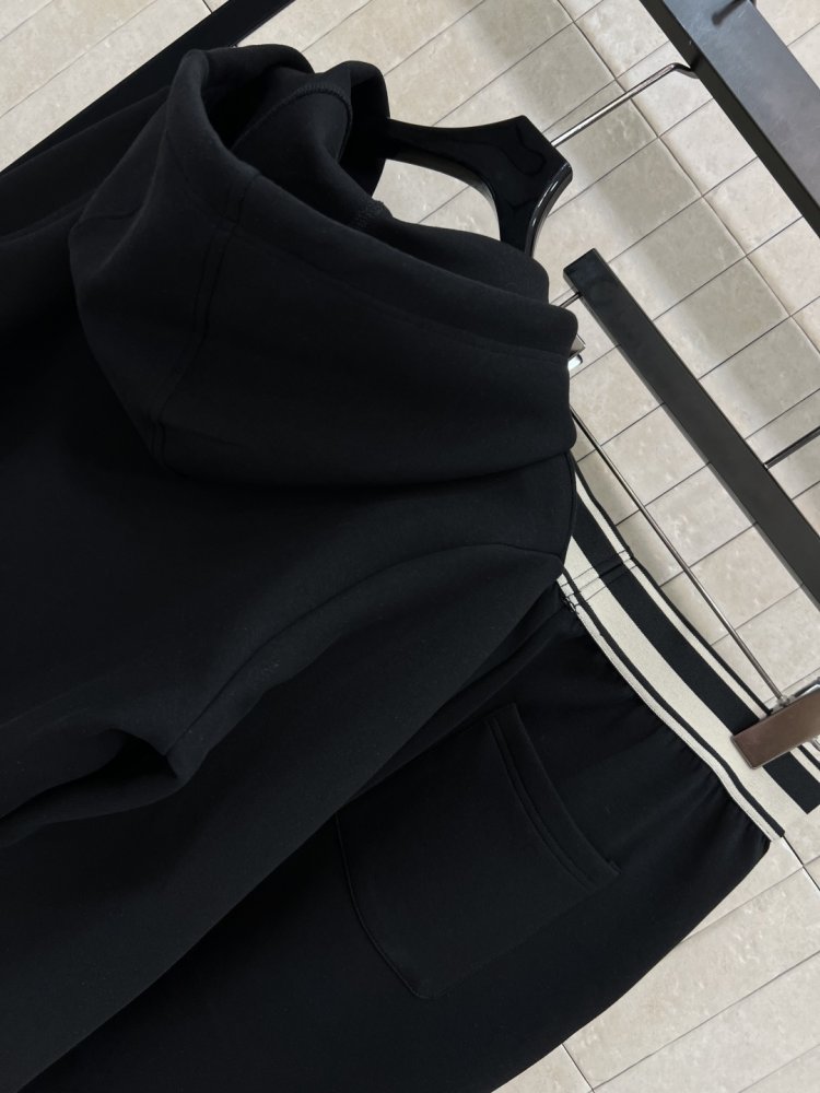 Костюм спортивный женский фото 8