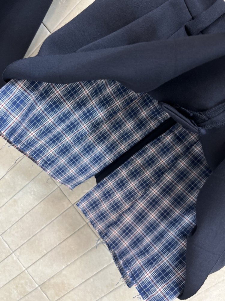 Костюм спортивный женский фото 8