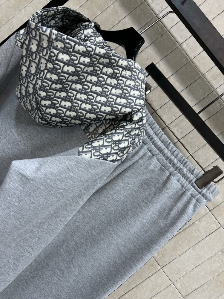 Костюм спортивний жіночий фото 8