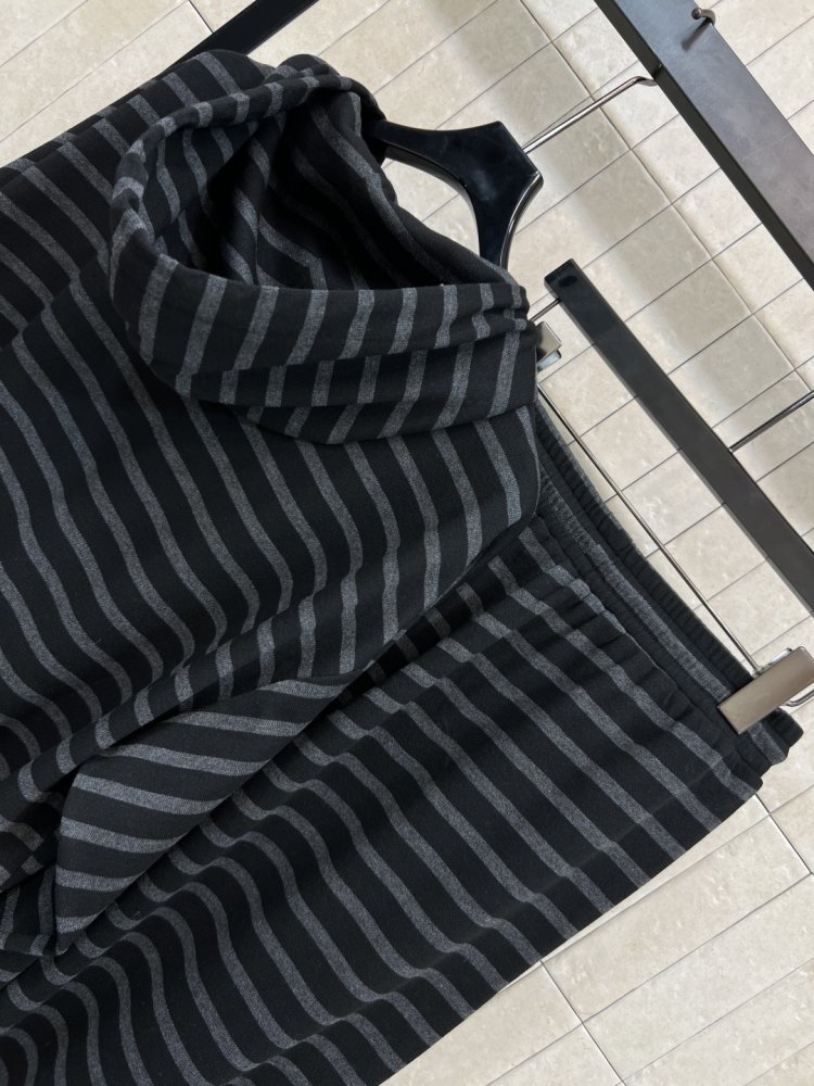 Костюм спортивный женский фото 8