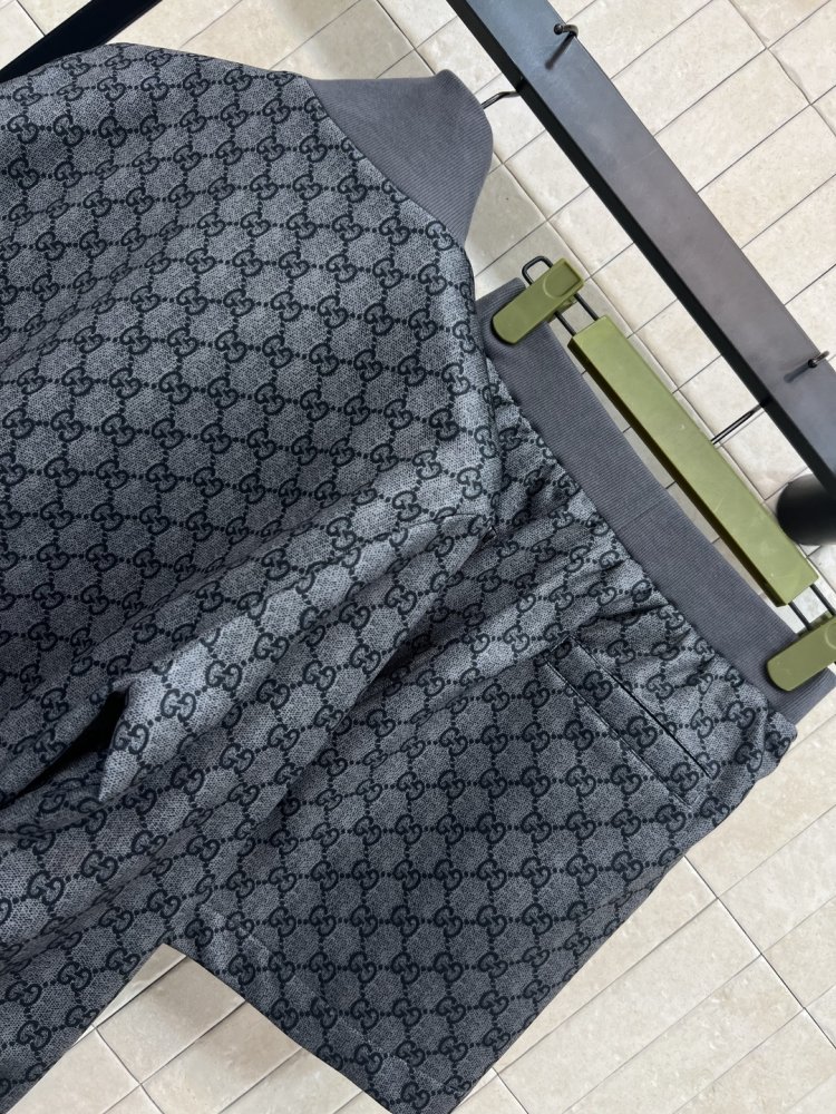 Костюм спортивный женский фото 8