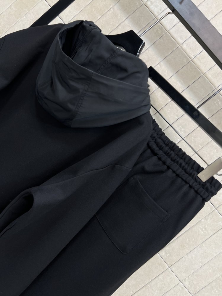 Костюм спортивный женский фото 8