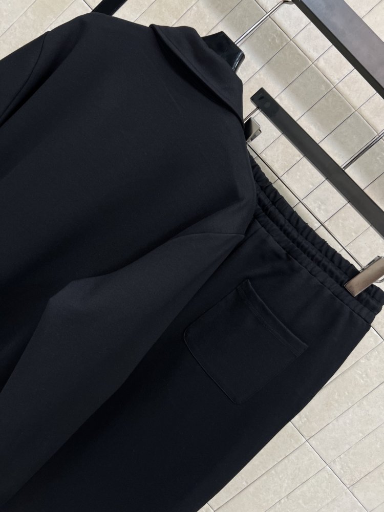 Костюм спортивный женский фото 8