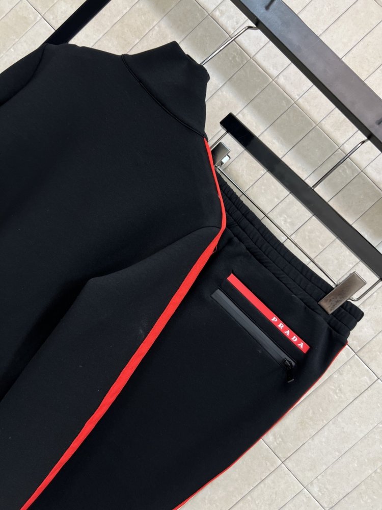 Костюм спортивный женский фото 8