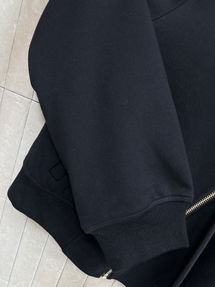 Костюм спортивный женский фото 8