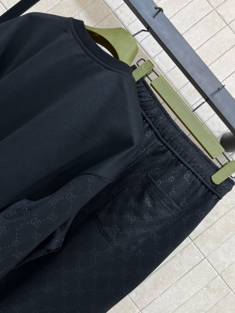 Костюм спортивный женский фото 8