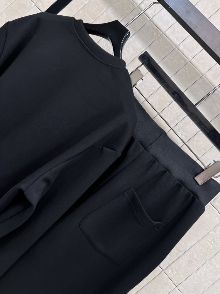 Costume sports female фото 8