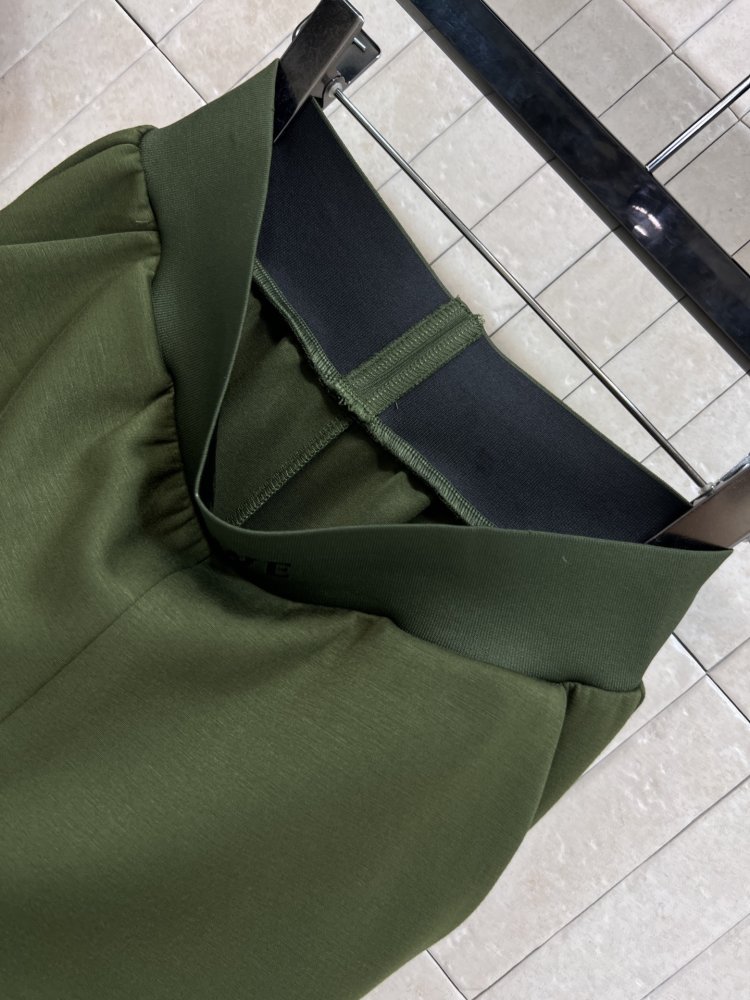 Costume sports female фото 8