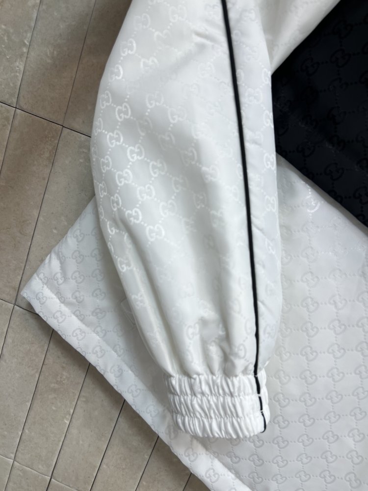 Костюм спортивный женский фото 8