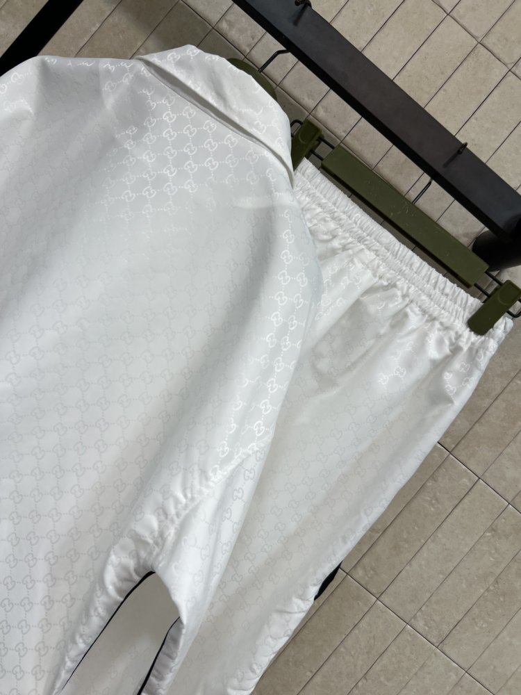 Костюм спортивный женский фото 8