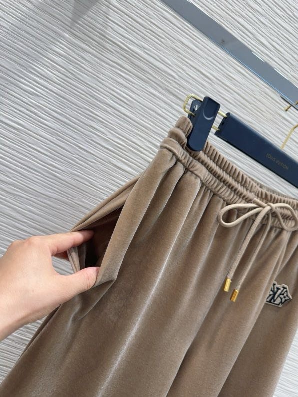 Костюм спортивный женский фото 8