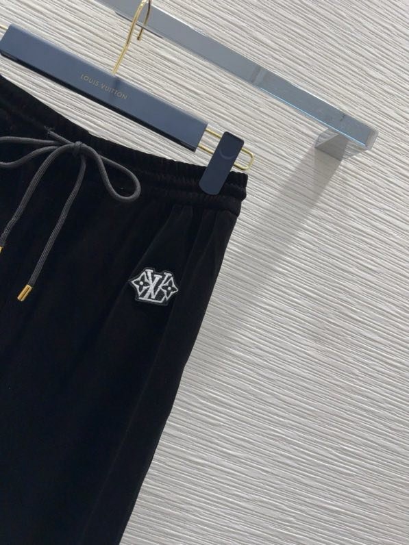 Костюм спортивный женский фото 8