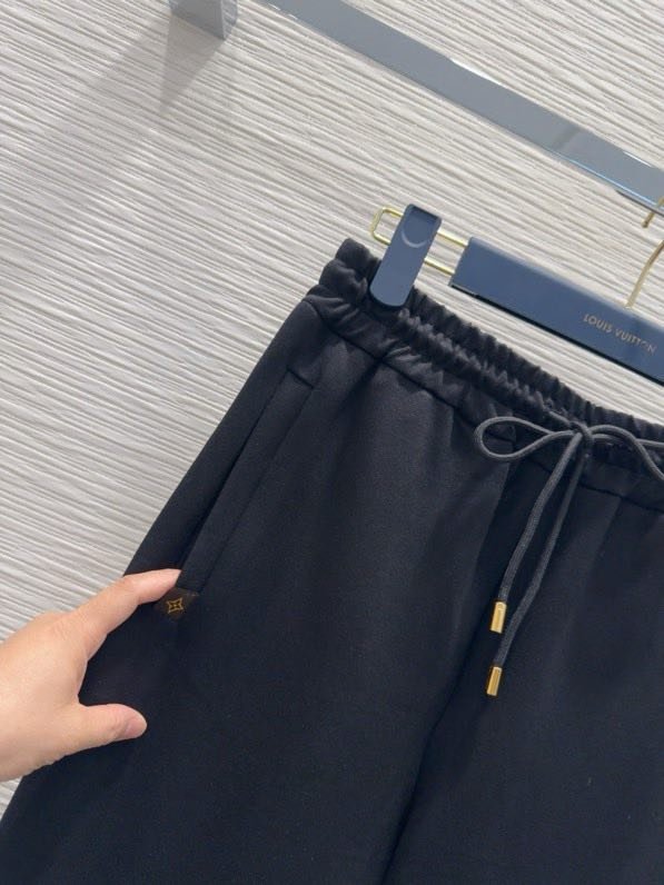 Костюм спортивный женский фото 8