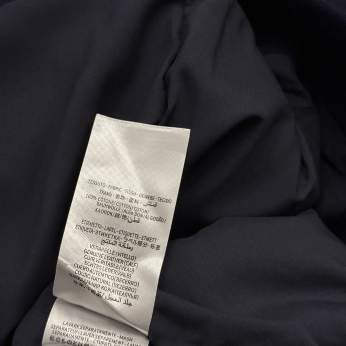 Костюм спортивный женский фото 8