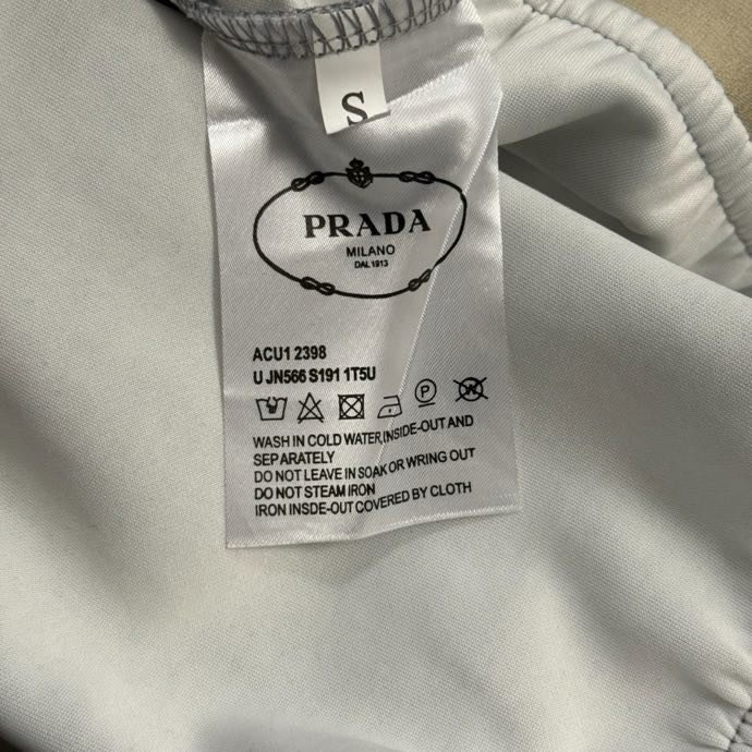 Костюм спортивный женский фото 8