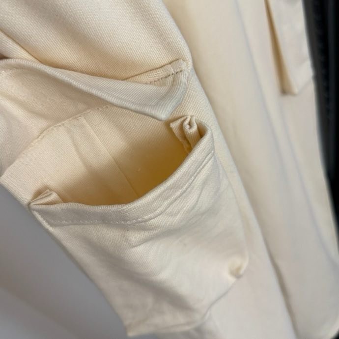 Костюм спортивный женский фото 8