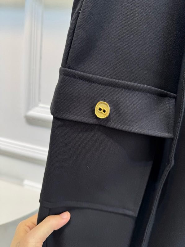 Костюм спортивный женский фото 8