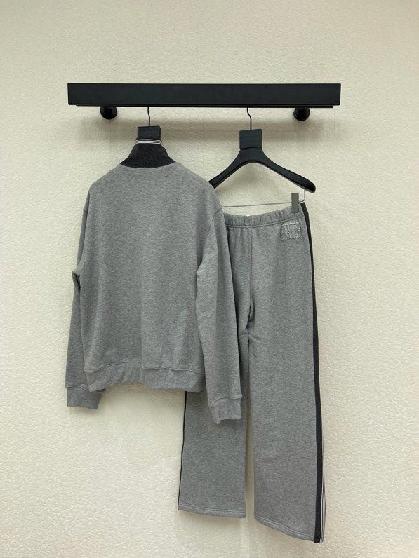 Костюм спортивный женский фото 8