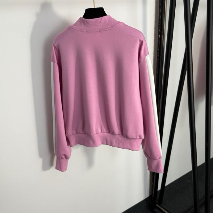 Костюм спортивный женский фото 9